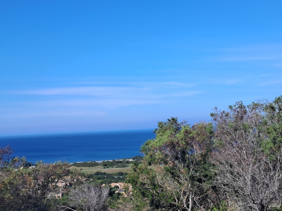 Commercial Property for Sale in Avonddans Western Cape